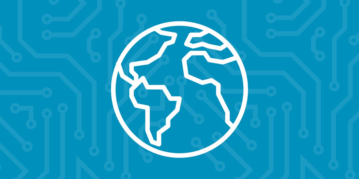 INESCTEC's tweet photo. One week ago, the #IPCCReport2021 showed the devastating consequences of climate change. It also predicted how human action will influence the course of global warming.

We have projects that are working towards stopping CO2 emissions ⬇️
#ClimateCrisis #action #research https://t.co/YCEKbDE2nW