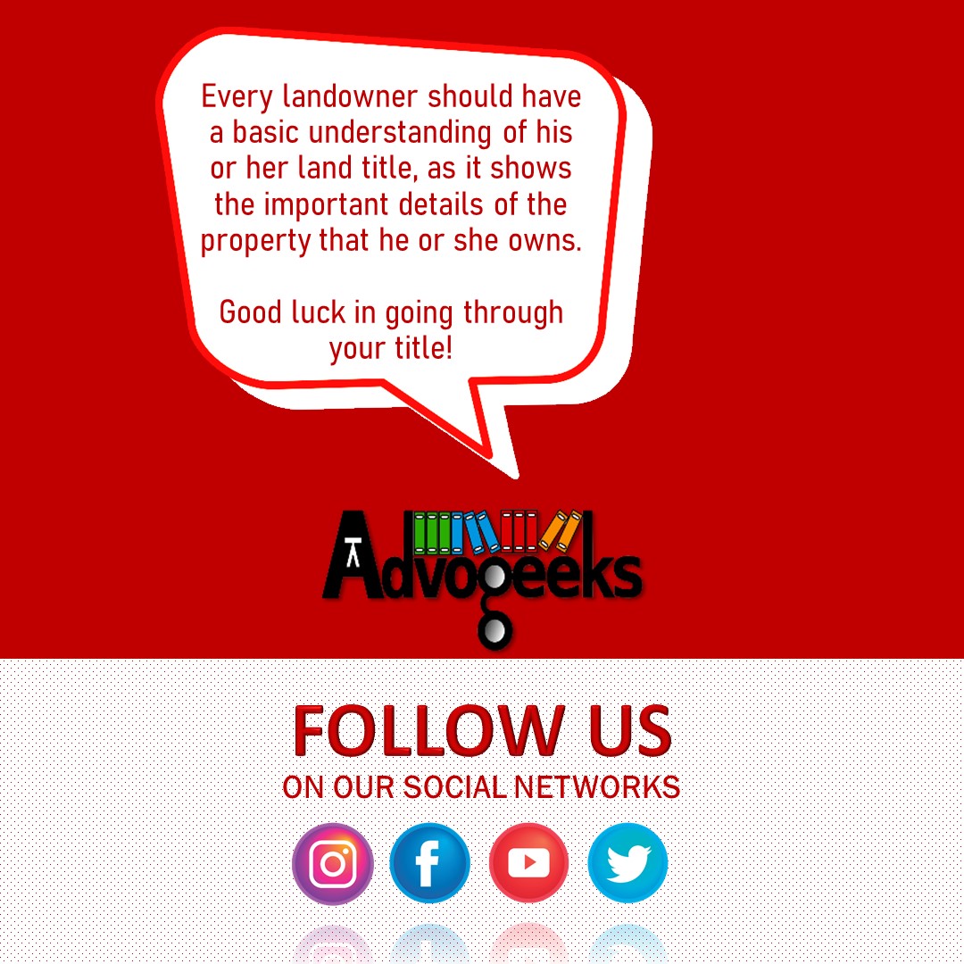 Advogeeks On Twitter Do You Own A House Or Do You Intend To Buy A advogeeks-on-twitter-do-you-own-a-house-or-do-you-intend-to-buy-a
