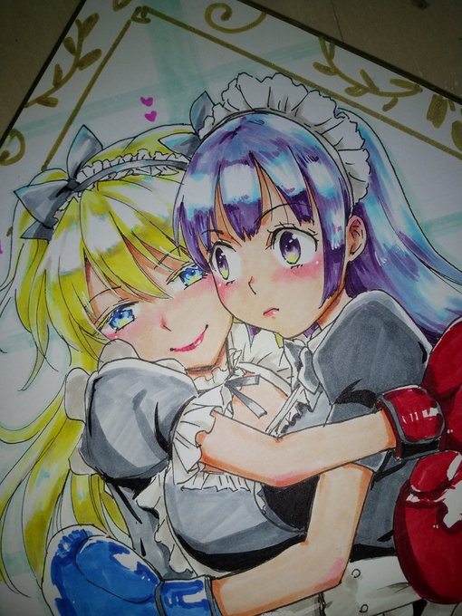 明日全体をアップします 