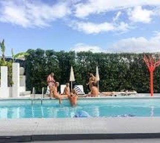 IbizaLgtb's tweet photo. Gay hotel - Casa Alexio #gayibiza #gaymenonly #gayhotel #gayresort #gaycation #holigays #gaybutt #gaysummer #gay https://t.co/BVOggjh8zJ