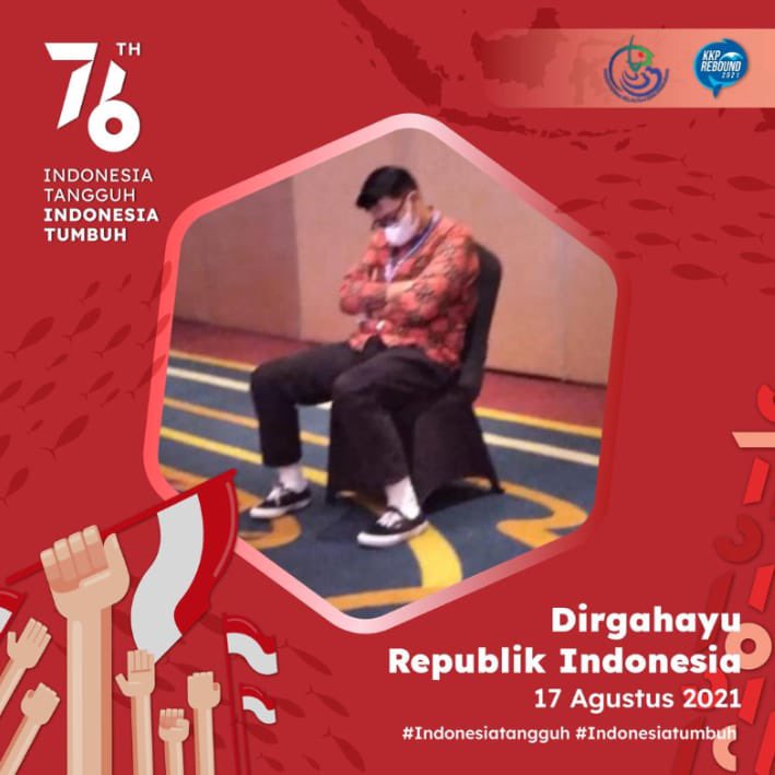 Upload biar kek kaya lainya :)