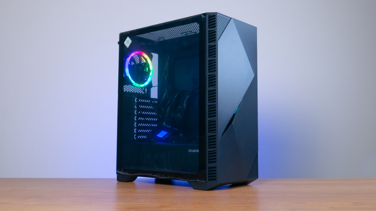 Zalman z3 iceberg. Корпус zalman z3 iceberg. корпус zalman z3 iceberg black. zalman iceberg корпус. корпус zalman z3 iceberg white.
