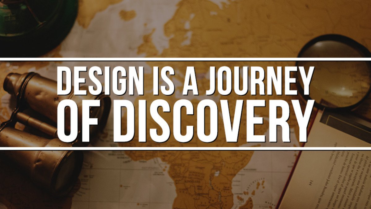 Isabelle_stee1e's tweet photo. Attract a larger audience, increase high-purpose prospects and improve customer engagement with Logo design.
#logo #logodesigner #needlogo #graphicdesigner #businesscard #poster #brouchers #flyers https://t.co/To7514sSL0