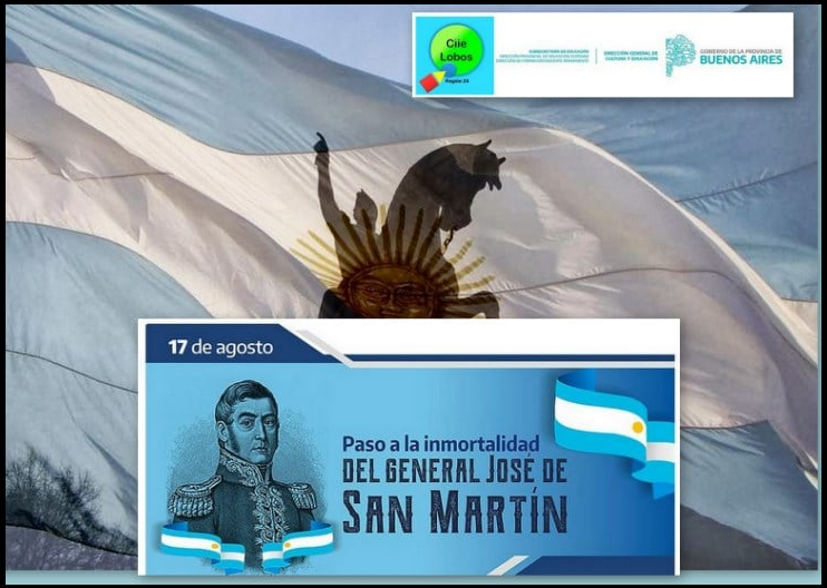 ciielobos tweet media