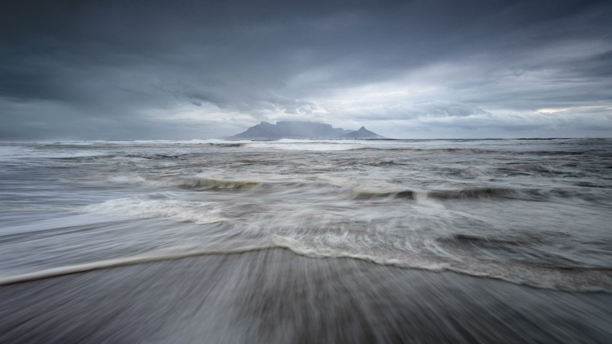 A dark and moody Cape!

<a href="/CapeTown/">ᑕᗩᑭE TOᗯᑎ</a> <a href="/CanonRSA/">Canon South Africa</a> <a href="/NiSiFilters/">NiSi Filters</a> <a href="/GetawayMagazine/">Getaway Magazine</a> <a href="/CapeTownTourism/">Cape Town Tourism</a> <a href="/safricainpics/">South Africa in Pics</a> <a href="/SouthAfrica/">Visit South Africa</a> <a href="/southafricauk/">South African Tourism</a> <a href="/SouthAfricaANZ/">South African Tourism ANZ</a> <a href="/ShotLeft/">Sho't Left</a> #NaturePhotography #photography <a href="/OrmsDirect/">Orms</a> <a href="/capetownmag/">CapeTownMag</a> <a href="/CapeTownEtc/">Cape {town} Etc</a> <a href="/curateCapeTown/">Cape Town 🐳 ᴡᴇꜱᴛᴇʀɴ ᴄᴀᴘᴇ</a> <a href="/TableMountainNP/">SANParks TMNP</a> <a href="/SANParks/">SANParks</a>