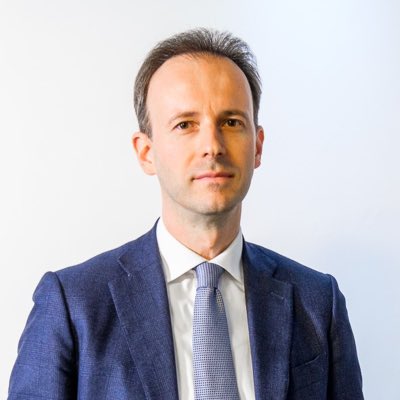 CeriniAlberto's tweet photo. #NuovaFotoProfilo https://t.co/10oPnnvMBz