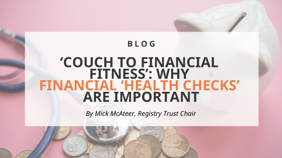 registry_trust's tweet photo. 2/2... which can impact access to #affordablecredit. Read what our Chair Mick McAteer has to say in this blog: https://t.co/LoxI6iMSwg #financialcapability #financialresilience #financialvulnerability #moneyhelper #moneyadvice #debtadvice #fincap #creditscore #creditfile https://t.co/mKEh6VZ2WS