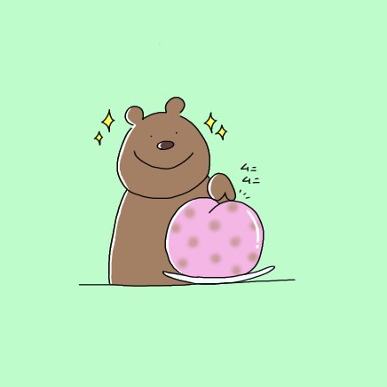 シュールのtwitterイラスト検索結果 シュールのtwitterイラスト検索結果