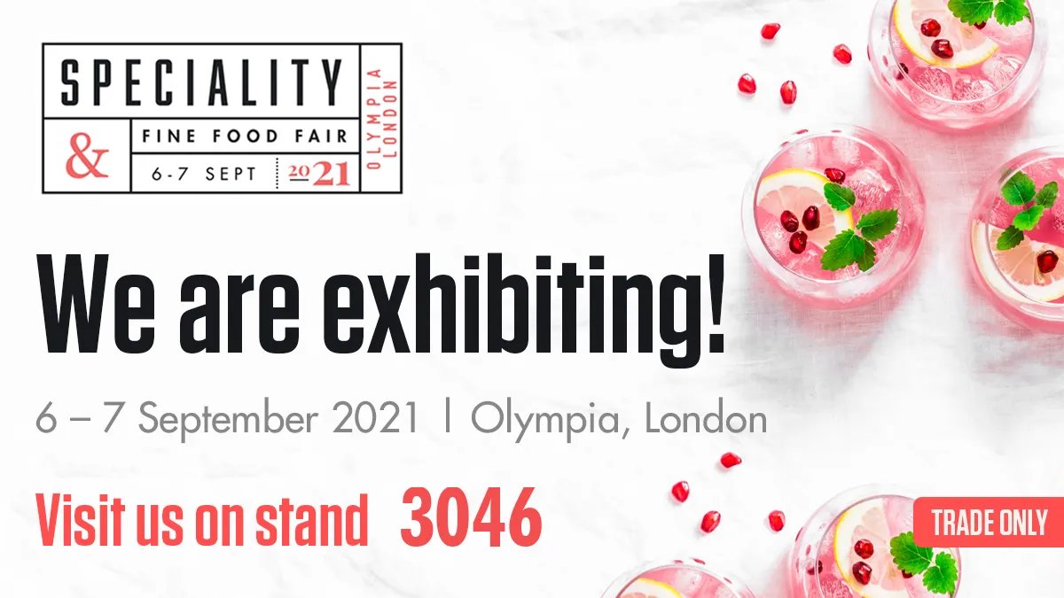 Squished tweet media