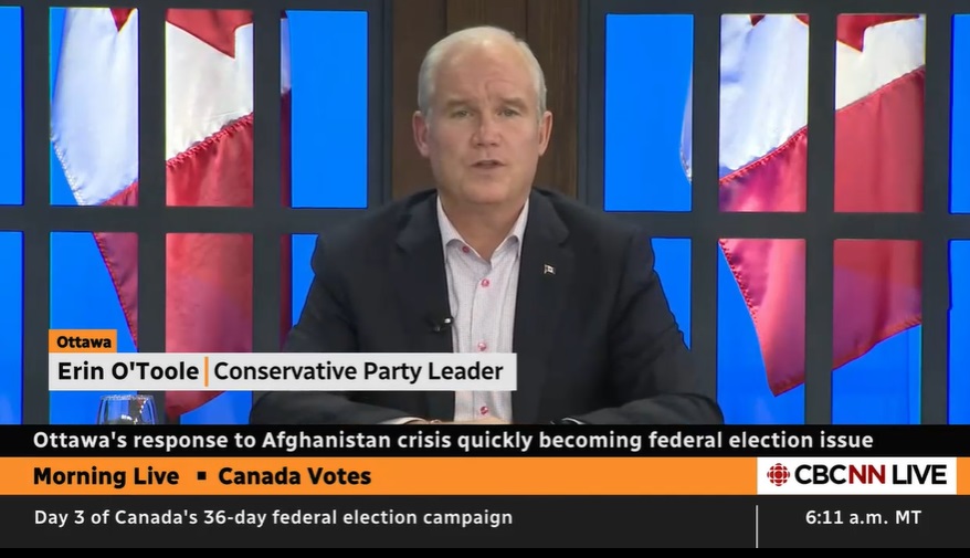 'カナダのトルドー首相'404 - 申し訳ありません。ページが存在しません。     (adsbygoogle = window.adsbygoogle || []).push({}); カナダのトルドー首相 (Twitter)