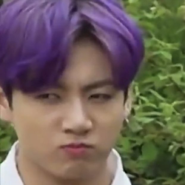 Tokopedia on Twitter "15 MENIT LAGI !! Sudah standby di Tokopedia PLAY