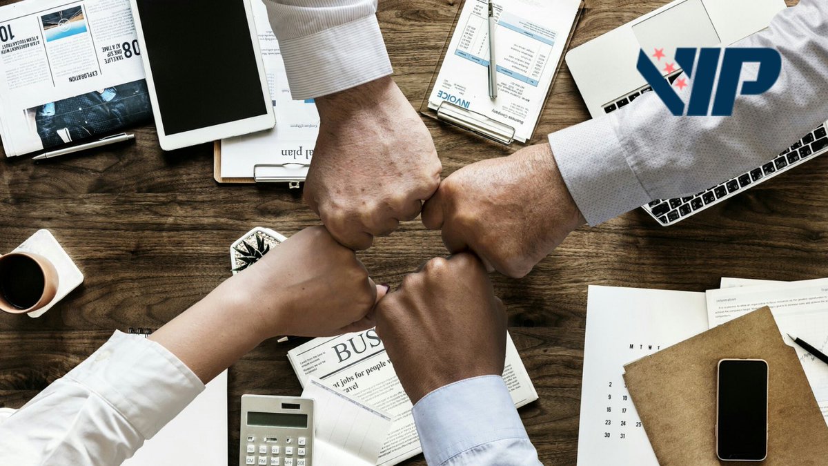 MichaelHarn_'s tweet image. Did you know #VIPRetailers receive an exclusive offer on merchant services? We’ve partnered with B2B Payment Solutions to offer top-of-the-industry competitive pricing for our retailers.
 
DM me for more details
 
#theVIPBoost🧡🖤 #B2B #PaymentSolutions #Integration