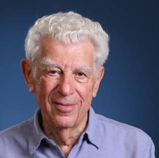 "התנועה הרפורמית, הנהלתה, חברי וחברות הקהילות מודיעים בצער רב ואבלים על לכתו של אחד ממייסדי התנועה הרפורמית בישראל, מורנו, רבנו ומנהיגנו הרב דיק (אשר) ריצ'ארד הירש אשר הלך לעולמו בפלורידה היום לפנות בוקר שעון החוף המזרחי".