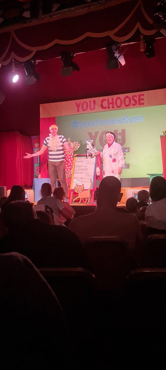 Vikki Wallace tweet media