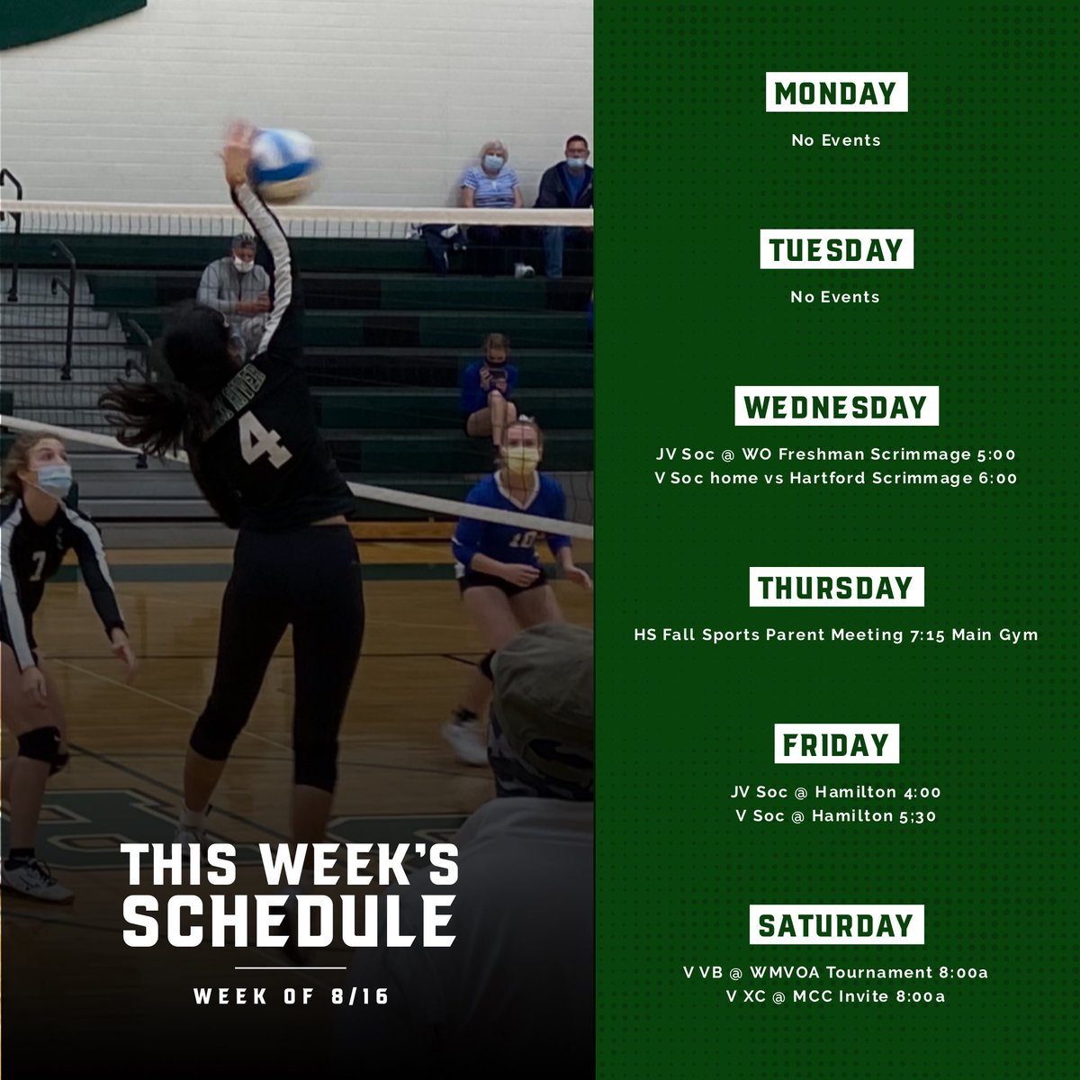 Black River Sports (@brpssports) on Twitter photo 