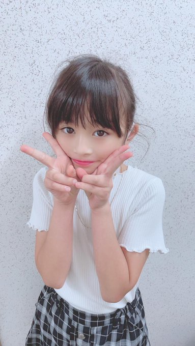 Twitterのコスプレ画像7