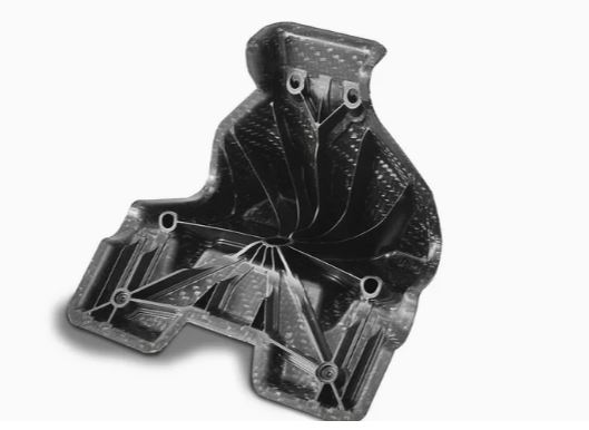 uk_engel's tweet photo. ENGEL #Automotive for:
✔️Reliable technology partner – ongoing development of new applications for #compositecomponents
✔️Turnkey solutions – vertical machines, large clamping area & clever automation solutions
More:https://t.co/glXepqCnZD https://t.co/Vb69qNOuom