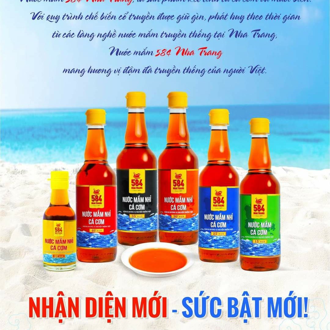 #AnhHosoMoi