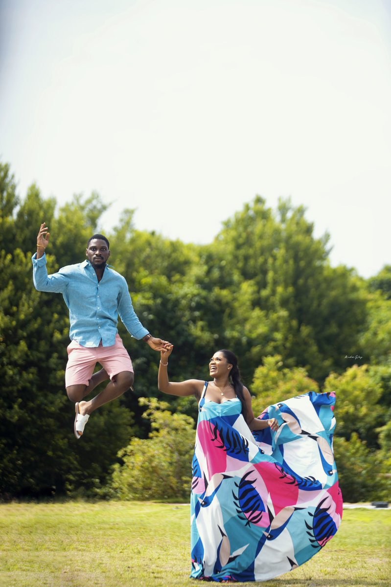tobibakre's tweet photo. 🙃😁 https://t.co/Jwow7OENuy