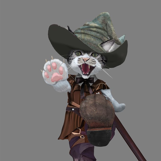 魔法剣士のtwitterイラスト検索結果