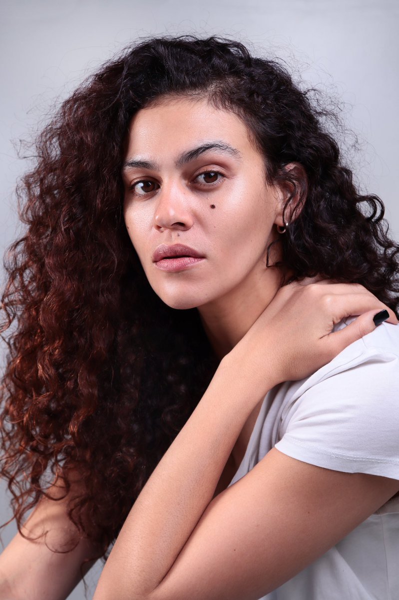 New #headshots … same hair path.

#photographer : @_js_one 
#actor #actorslife