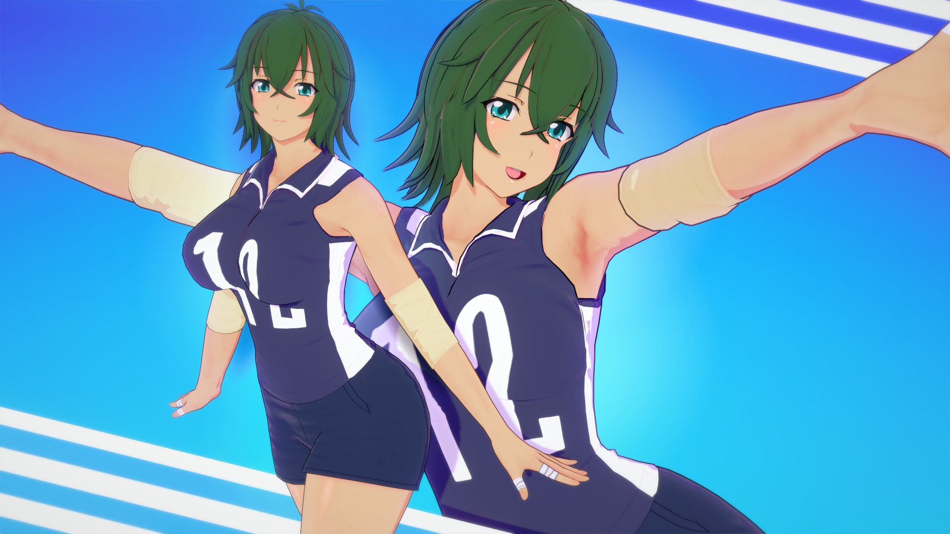 一騎当千 アクリルキーホルダー 許褚仲康 Amazon.co.jp: 真一騎当千