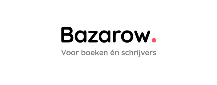 Boeken_Lezen's tweet photo. Najaarsstage bij Bazarow & De Leesclub van Alles. Bekijk de omschrijving hier: https://t.co/FvKkhtHYsc #stage #bazarow #DeLeesclubVanAlles #DLVA #journalistiek #marketing #literatuurwetenschappen https://t.co/BzQRRzjdfD