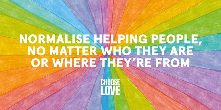 Sophie Barker (@sophieannbarker) on Twitter photo 