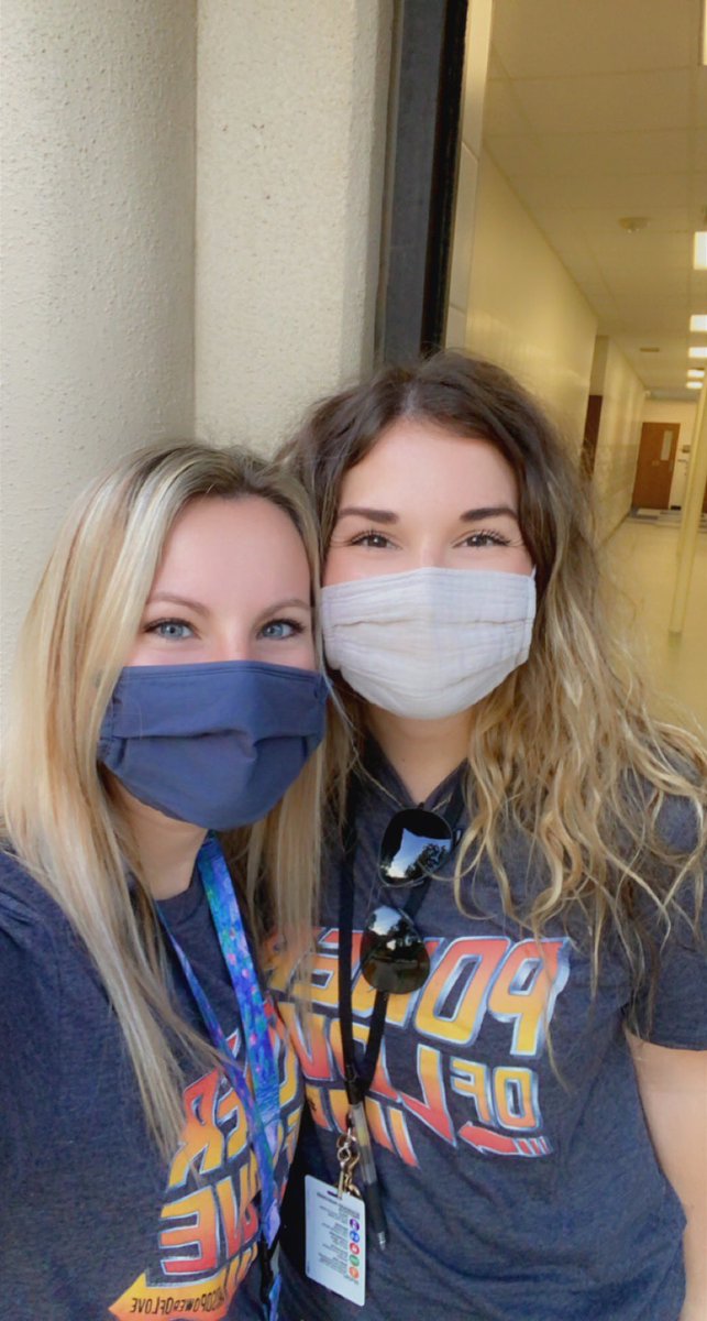 Jill Smith tweet media