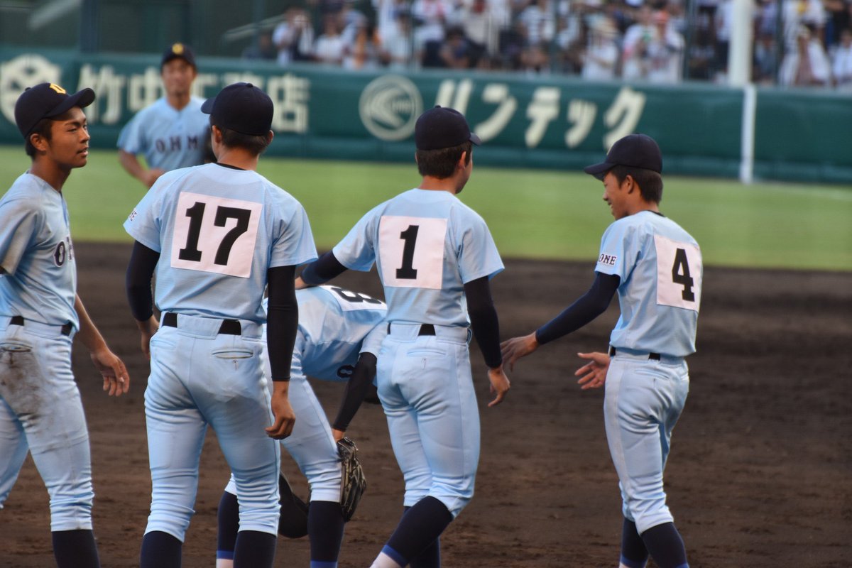 柴田 隼 Ohmi Hayato 5 Twitter