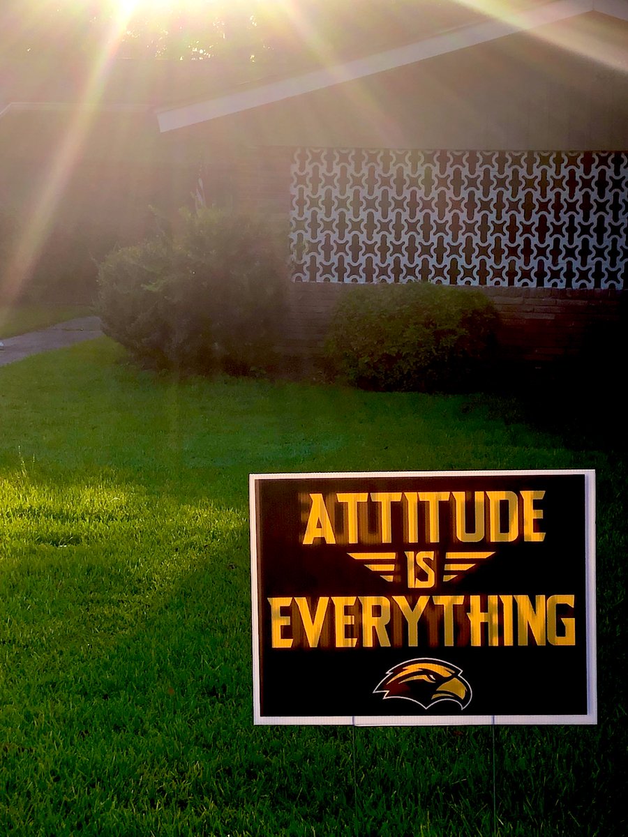 Jason Bailey tweet media