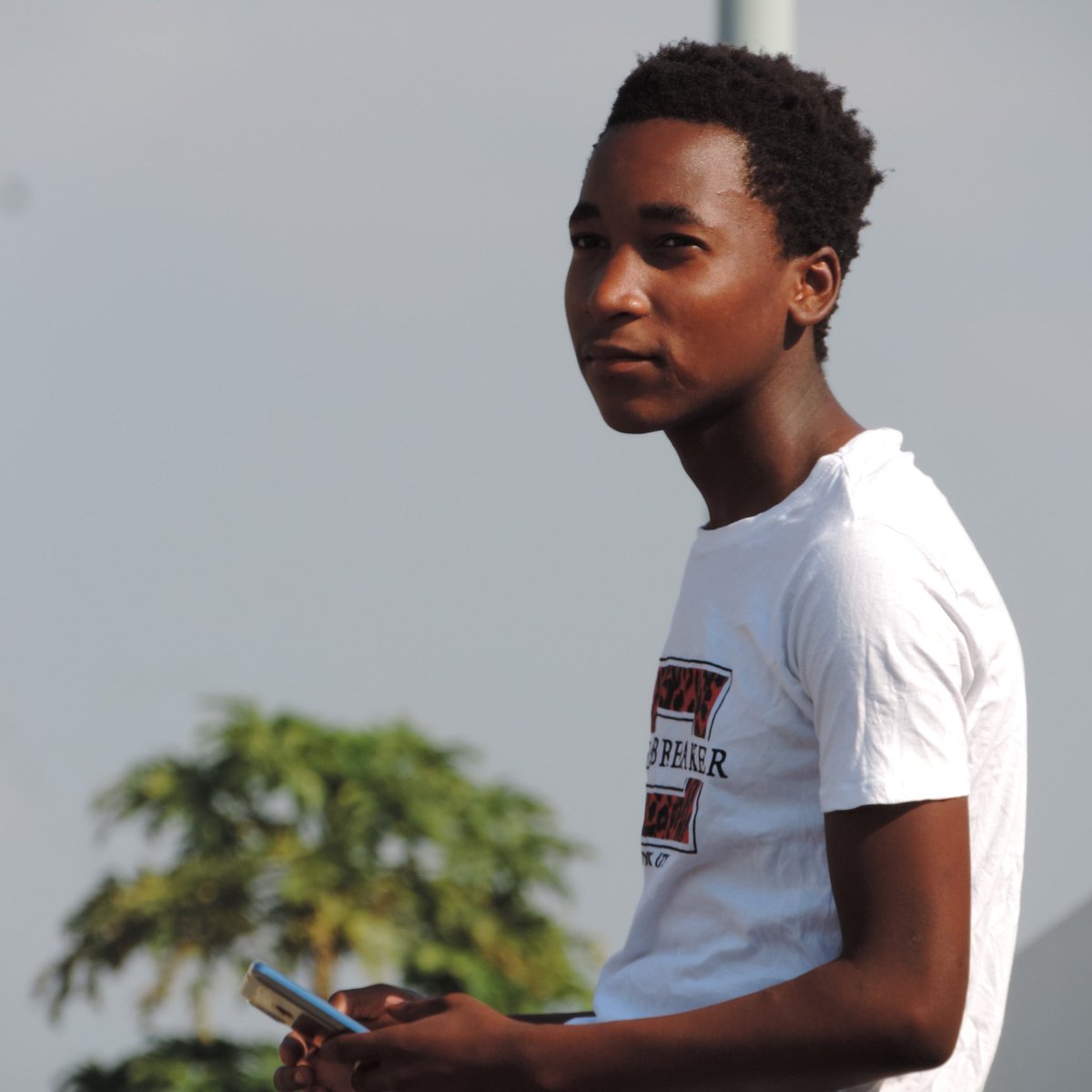 EASYKIDDY SUCCESSONUS tweet media