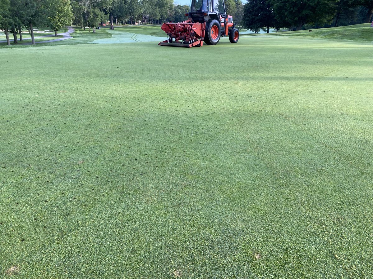 pgccgreens tweet media