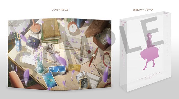 Vi Violetswiz Twitter