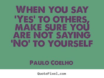 Make sure to keep up. Make sure. The Art of saying no. To make sure. Открытка sayings.