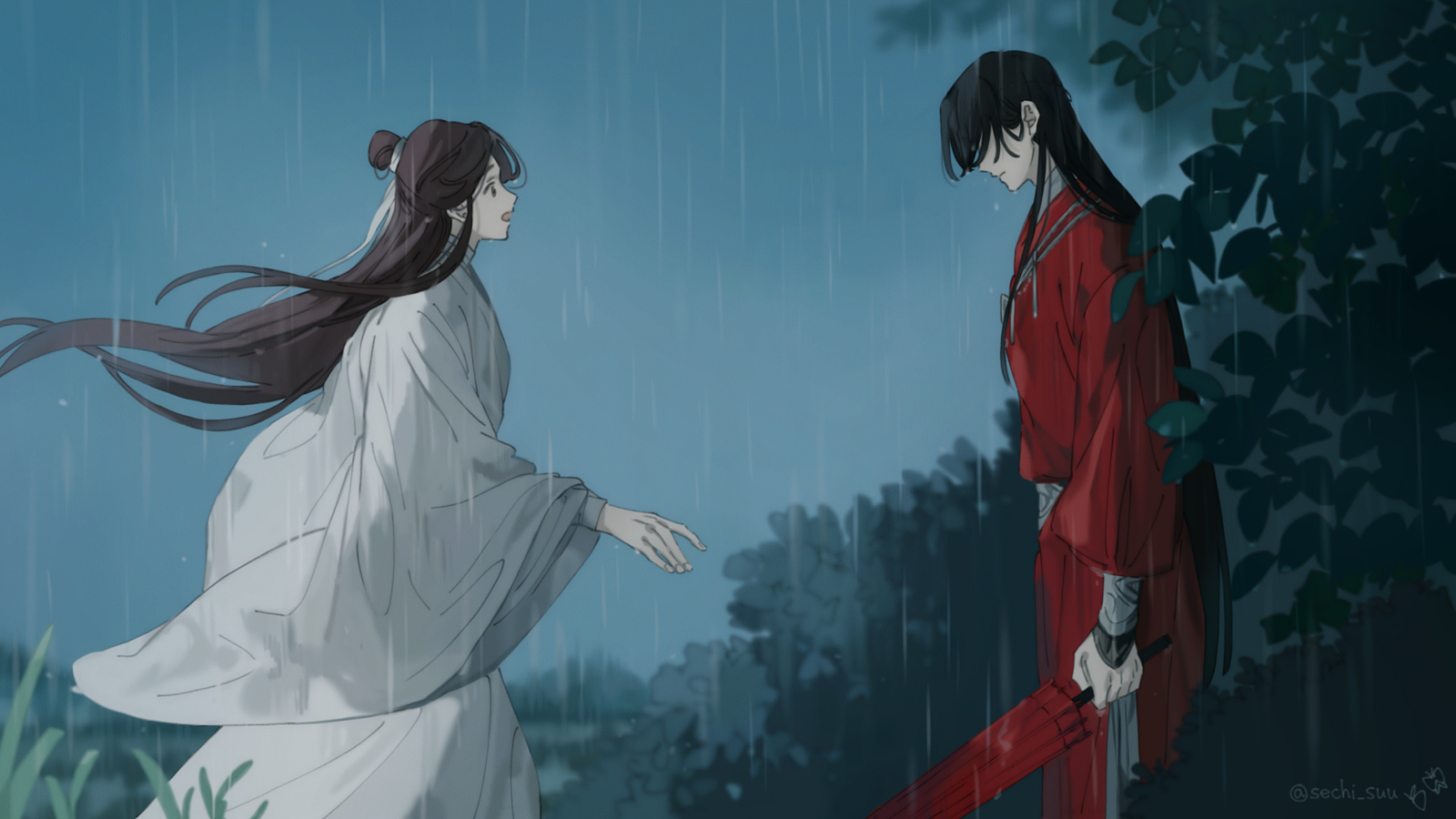 E8_hvLUUUAU5QzA?format=jpg&name=orig