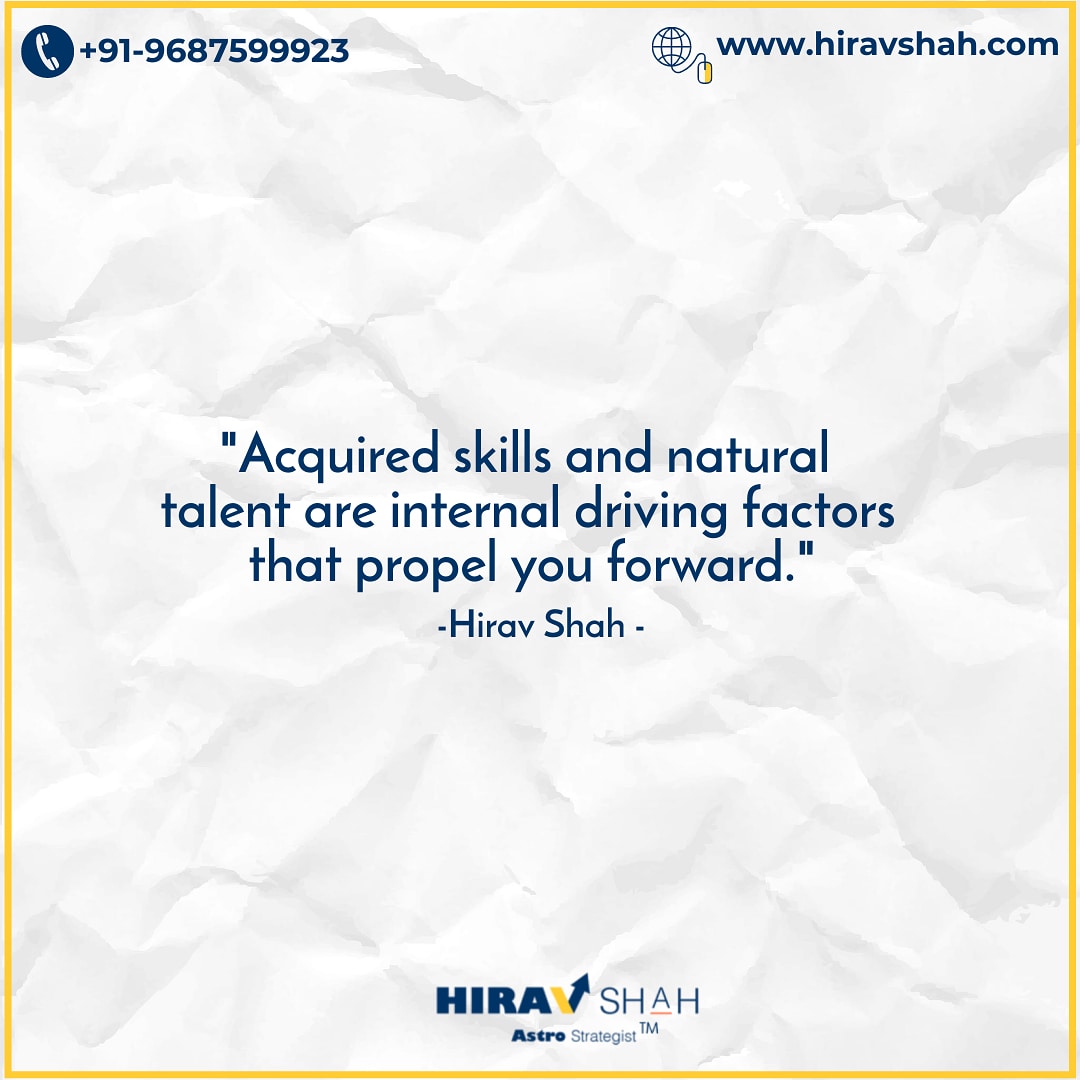 HiravShah's tweet photo. Do you Agree ?
Share your thoughts.
#hiravshah #astrostrategist
#astrology #realestategoals #astrologer #realestateentrepreneur #astrostrategy #mindsetquotes #entreprenuermindset
#entrepreneurship101 #business101 https://t.co/Z2iugV1mnK