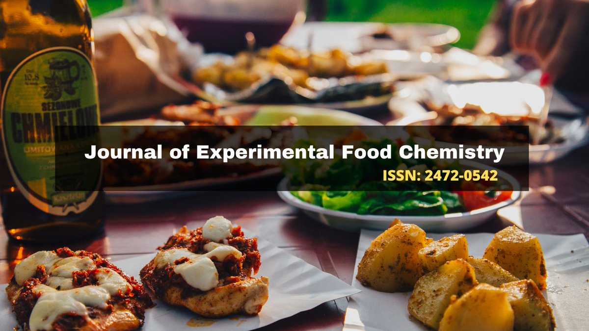 Experimentalfo1's tweet photo. Eat at least 5 portions of a variety of #fruit and #vegetables every day base meals on higher fibre starchy #foods like #potatoes #bread #rice or pasta. have some dairy or dairy alternatives eat some #beans #pulses #fish #eggs #meat and other #protein. 
#Journals #Callforpapers https://t.co/WVXwNP7wfG