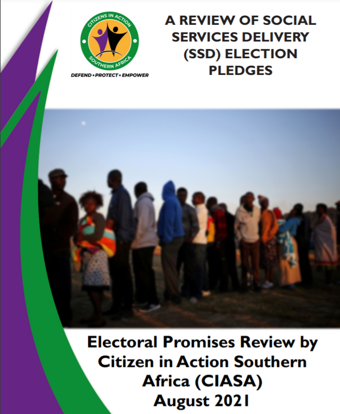 kubatana's tweet photo. Review of 2018 Election Pledges on Social Services Delivery: Zimbabwe
via @CitizensinActi3 

Read the full analysis here (1MB PDF): https://t.co/gtZrJVh9l4

@ZIMCODD1 @CitManifesto @HealZim @ChraHarare https://t.co/6VzxnzmRzA