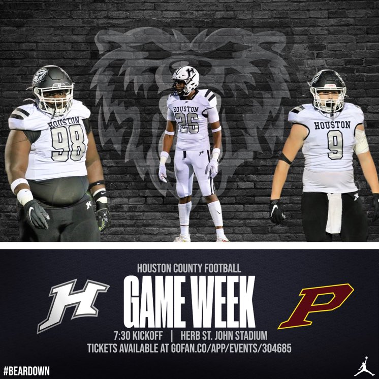 HOCO FOOTBALL on Twitter