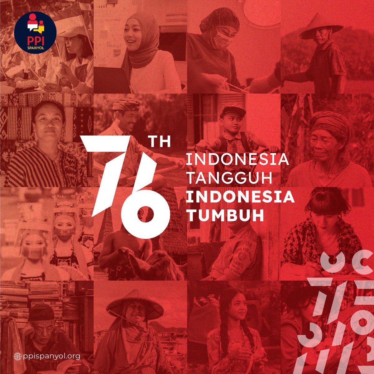 PPI Spαnyol tweet media