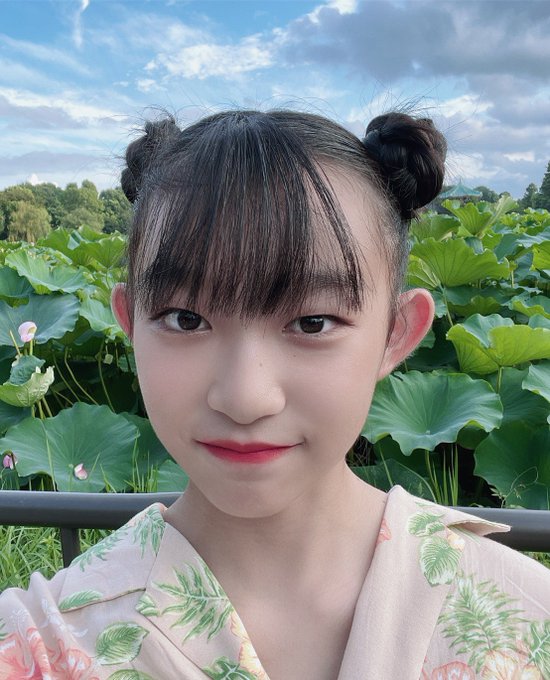 Twitterのコスプレ画像33