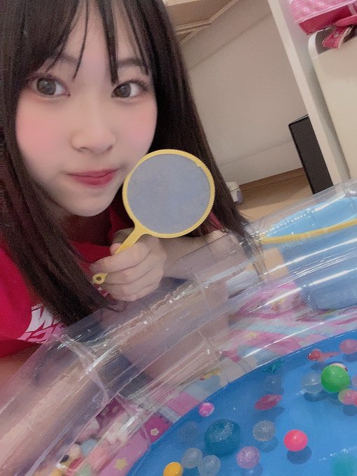 Twitterのコスプレ画像19