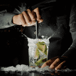 The Top 5 Transferable Skills That Bartending Teaches Us buff.ly/2O7c7xR