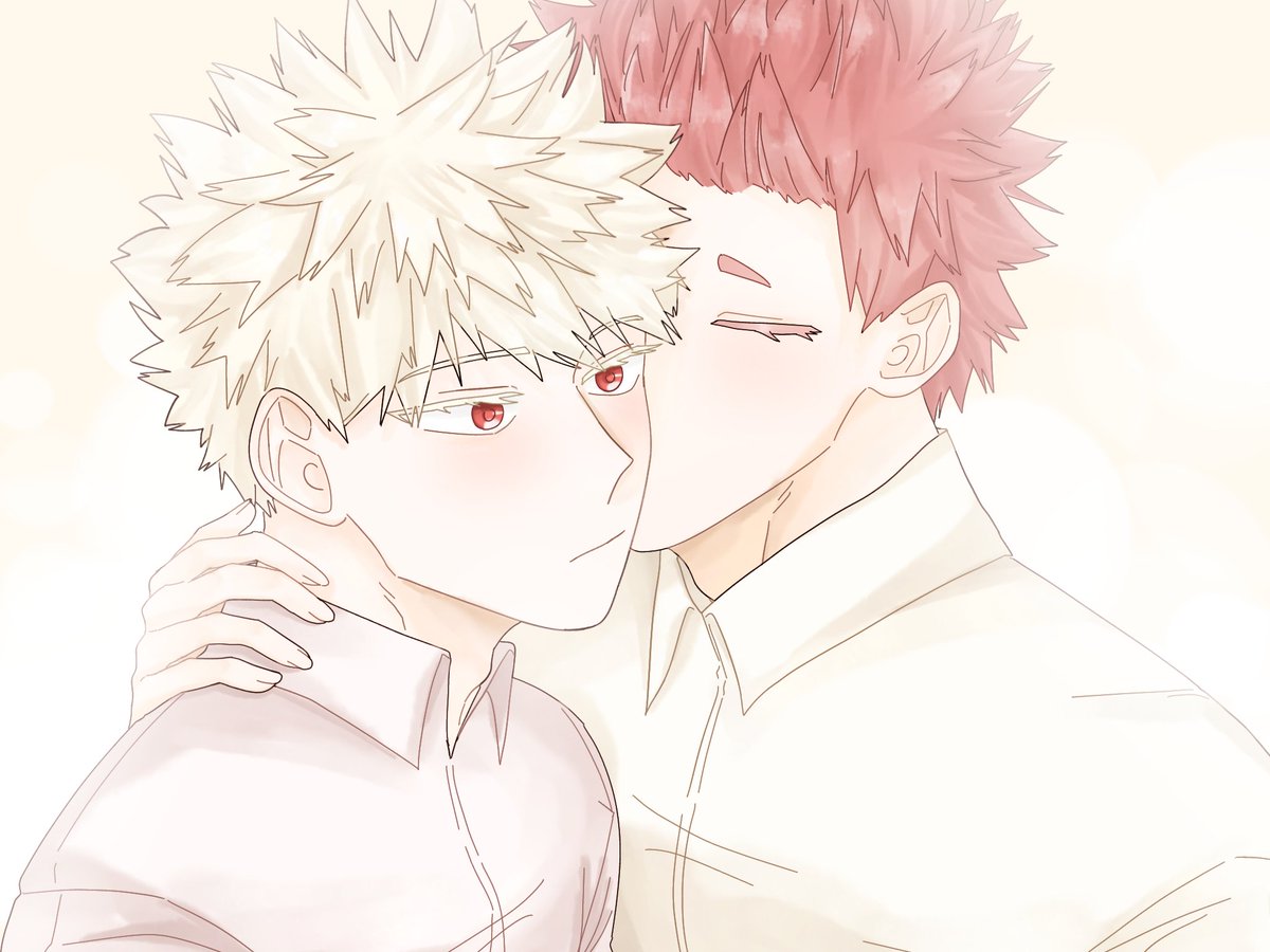 LOVE_KRBK's tweet photo. #切爆民が幸せになる切爆の日2021
#切爆の日2021
#切爆の日
#KrBkMonth2021

KIRIBAKU DAY!!!!!🍁💥
뽀뽀💋💋
    
 💥:!!!!////                   🍁:💋💗💗 https://t.co/4Z21Vuoq6k