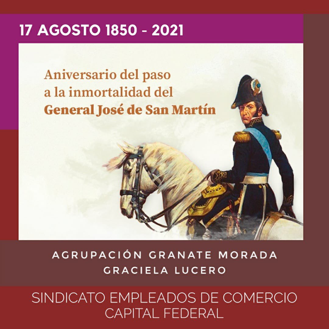 #AgrupacionGranateMorada
            Graciela Lucero 
#UnidosPodemos💪💪💪