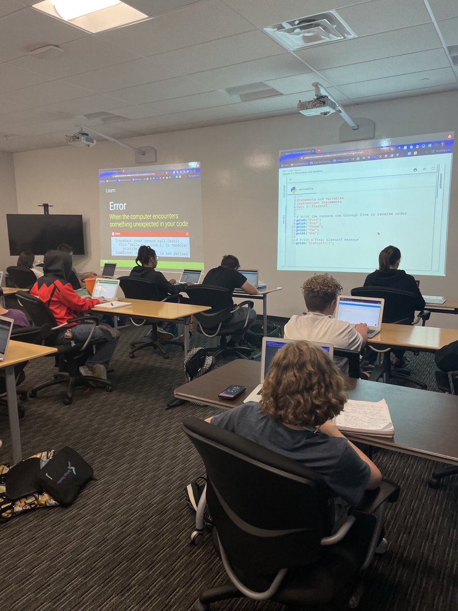 Natalie Cummings tweet media