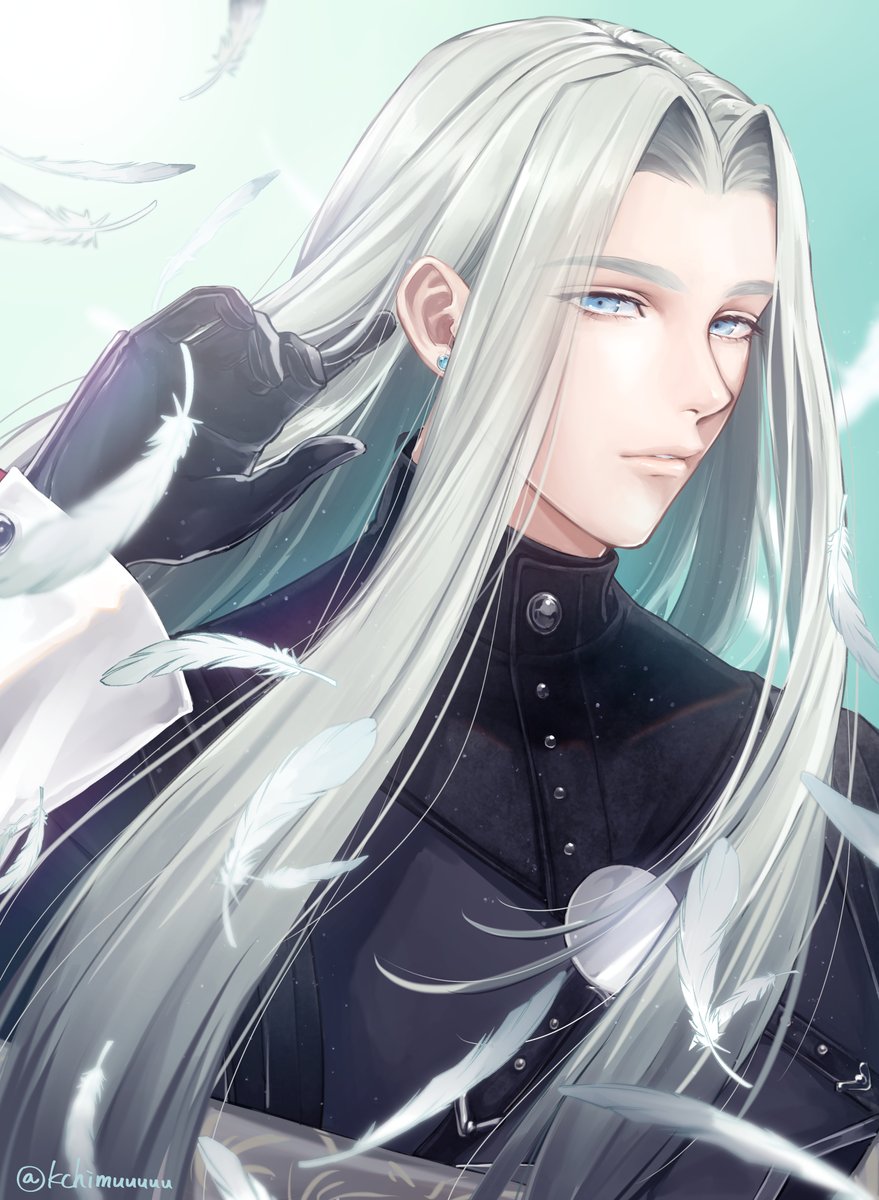 刀剣乱舞 姫鶴一文字 祝杯グラス 刀剣乱舞ONLINE 祝杯グラス 姫鶴一文字【AniBOX】