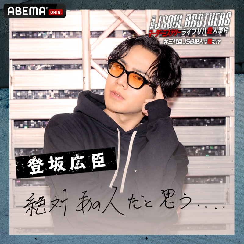 UJfQCEoSFNKeGMD あなたには