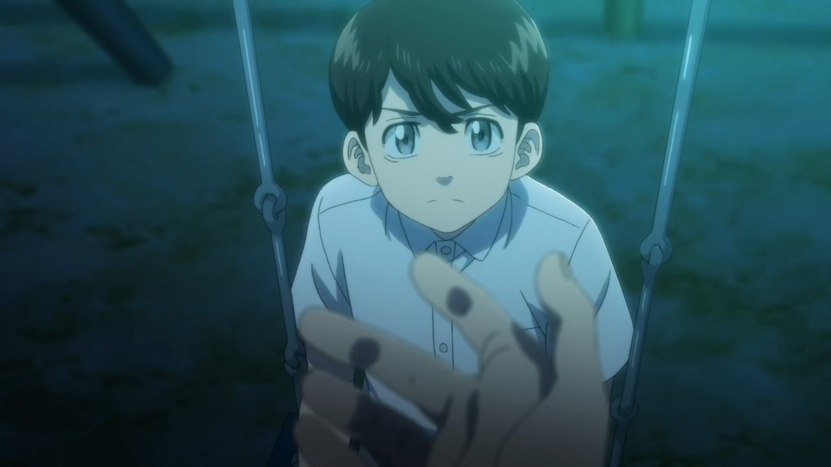 Братья из токийских мстителей. 2 отряд токийские мстители. Нахоя и соя токийские мстители. Наото токийские мстители. Братья из токийских мстителей.